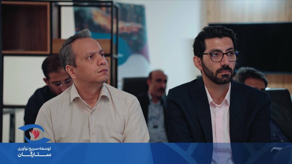 دکتر علیرضا امیدوند / https://omidvand.ir